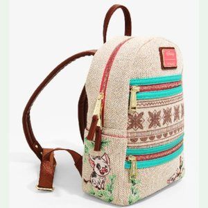 moana pua backpack